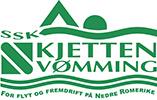 SSK Skjetten Triathlon Svømming
